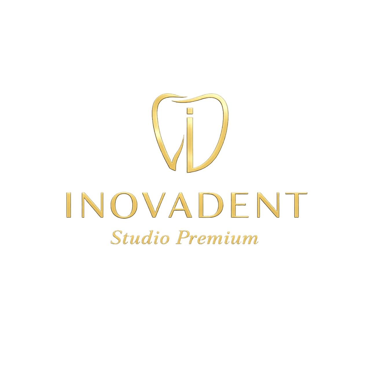 Inovadent Studio Premium