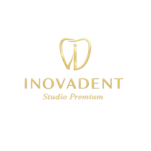 Inovadent Studio Premium